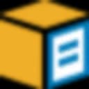 Amazon Q Developer CLI