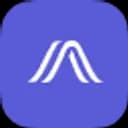 Ambience Healthcare