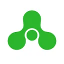 Amino: Supplement Scanner