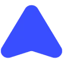 AnimalAI