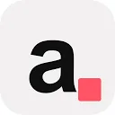 Animdock