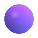 AnveVoice