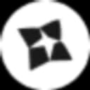 AnyGen
