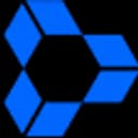 Anyscale