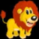 Apache SINGA