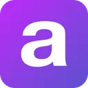 Apideck