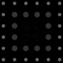 APImage