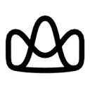 AppSignal