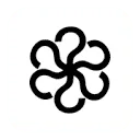Ara