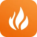 Aragon AI