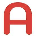 Archie
