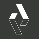 Artevia