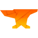 Article Forge