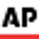 Artificial intelligence technology behind ChatGPT was built in Iowa — with a lot of water | AP News