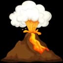 Artist Directory (Volcano Comparison) | AI Art Creation Wiki | Fandom