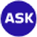 Ask AI Questions