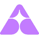 AstroChart.ai