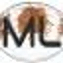 astroML