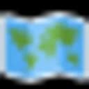 Atlas KREA Stable Diffusion