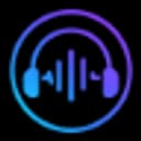 Audify AI