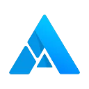 AuditOne