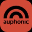 Auphonic