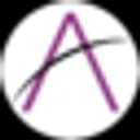 Authors A.I.
