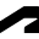 Autodesk Flow Studio