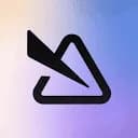 AutoForm