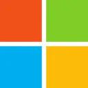 AutoGen | Microsoft