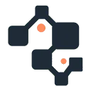 AutoGPT
