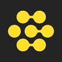Autohive