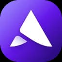 Ava (Artisan)