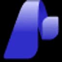 Azure AI Foundry