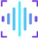 Azure Text to speech