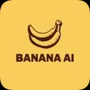 Banana AI