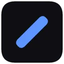 Baton