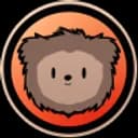 Bearly AI