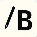 Bibby AI