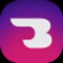 Bilt