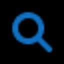 Bing Image Creator