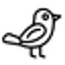 Bird Finder