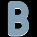 BIRME