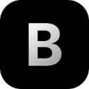 Blink.new