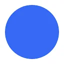 Bluedot