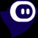 Botpool