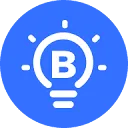 BrainstormGPT