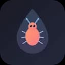 BugDrop