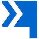 Buildermark