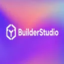 BuilderStudio